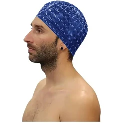 Tout neuf 🎁 Softee Gorro Softee Poliuretano 3d ⌛