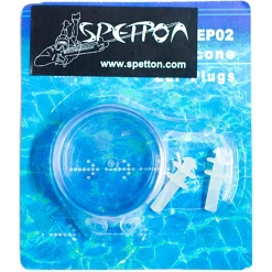 Offres 👍 Aquaneos Tapones Oido (par) 🎉