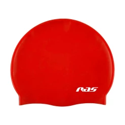 Top 10 🎉 Natation Ras Ras Silicone Cap 🧨