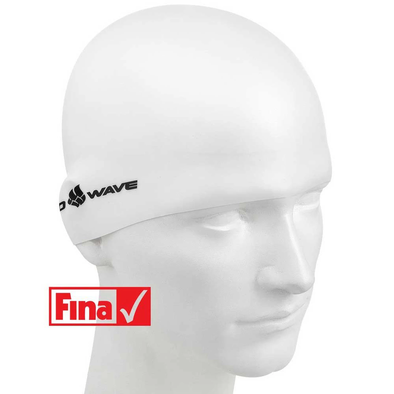 Offres ⭐ Natation Madwave Madwave Intensive 🧨 3 Offres ⭐ Natation Madwave Madwave Intensive 🧨