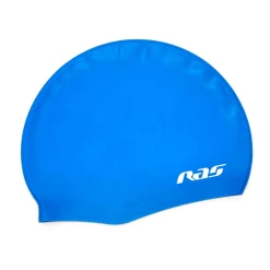 Top 10 😍 Natation Ras Ras Silicone Ultralight ⭐