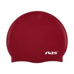 Grosses soldes 👍 Natation Ras Ras Silicone Cap 🎉