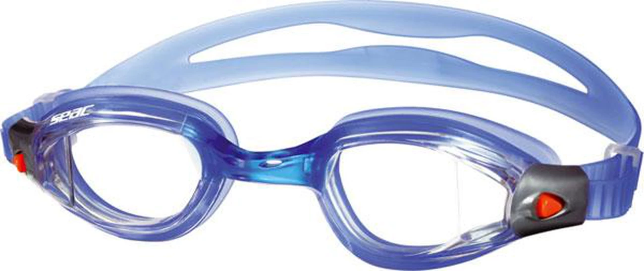 Top 10 ✨ Natation Seacsub Seacsub Spy 💯 3 Top 10 ✨ Natation Seacsub Seacsub Spy 💯