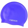 Tout neuf ✔️ Natation Atipick Atipick Silicone ❤️ -ARENA shop d815d00c52ad43a3835cf99fe6eeafdf