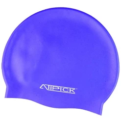 Tout neuf ✔️ Natation Atipick Atipick Silicone ❤️