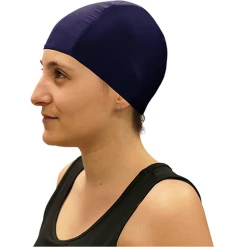 Meilleure vente 💯 Softee Gorro Licra 🧨