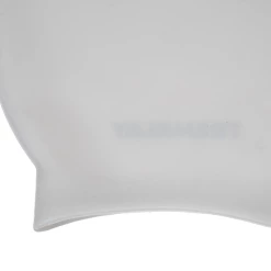 Nouveau ✨ Natation Tremblay Bonnet De Bain Silicone Argent Bonnet 🎁 -ARENA shop d97e4afe91a94e269a36c2c93c8d56dc