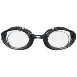 Remise 🎉 Natation Arena Air Soft Smoked Black ✨ -ARENA shop da5980ed70f14d4a95d4488d73944c3a