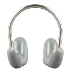 Budget 👍 Natation Speedo Pinces Pour Le Nez De Natation Speedo Competition Noseclip Gris ✔️ 7 Budget 👍 Natation Speedo Pinces Pour Le Nez De Natation Speedo Competition Noseclip Gris ✔️ -ARENA shop dc26c1a316254e06b5fe67411bc9ee12