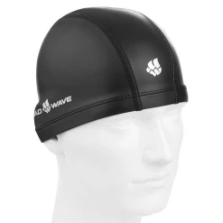 Top 10 😀 Natation Madwave Madwave Put 🧥 Coated Put 🧥 Coated 😍