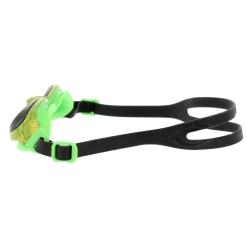 Top 10 🎉 Natation Speedo Speedo Holowonder 😍 9 Top 10 🎉 Natation Speedo Speedo Holowonder 😍 -ARENA shop de29ee42ee504ffd86612cb943f43dc4