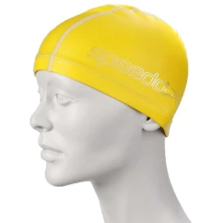 Remise ❤️ Natation Speedo Junior Pace Cap Am 😉 -ARENA shop de8146c239dd49768cc60c77da09e700