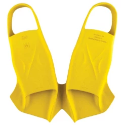 Vente flash ⭐ Natation Finis Finis Evo JAUNE 🎉 -ARENA shop dea4c8a84e6a48a99771e8daf3dc66b7