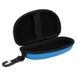 Meilleure vente 🔥 Natation Arena Goggle Case Cyan White ⌛ -ARENA shop dfa42d10195a47918959d2417f91fe48