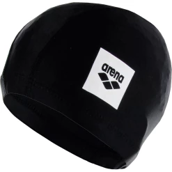 Meilleur prix ⌛ Arena Lycra Unix Ii 🌟