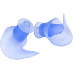 Les meilleures critiques de 🧨 Waimea Sr Nat Tapones Oido+pinza Nariz 👏 -ARENA shop e265ebce2a2546d59cf1d329afeb1c94