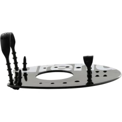 Budget ⭐ Arena Elite Hand Paddle 2 💯 -ARENA shop e2d0b4a2bccf456e8545de3c0573aafa