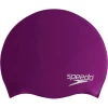 Bon marché ⭐ Speedo Plain Moulded Silicone Cap 🔔 -ARENA shop e47d452215a54d55adee99029eb7dd18