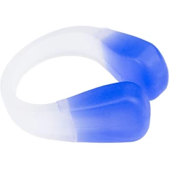 Les meilleures critiques de 🧨 Waimea Sr Nat Tapones Oido+pinza Nariz 👏 -ARENA shop e5494dada9cd456c950a38cc58e9dd38