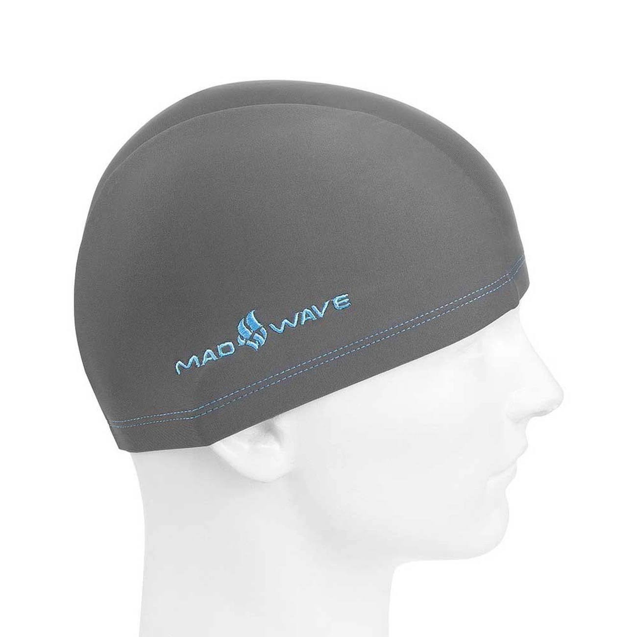 Nouveau 🔔 Natation Madwave Madwave Lycra 👍 4 Nouveau 🔔 Natation Madwave Madwave Lycra 👍 – Image 2