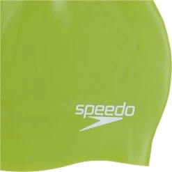 Acheter 🤩 Speedo Plain Moulded Silicone Cap 🔥 -ARENA shop eb3505008ae341da975eacda0cdbae0d