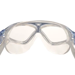 Promo 🔥 Natation Seacsub Seacsub Jump ✔️ -ARENA shop eb4913c1d5e044928c9ad9857d81ee25