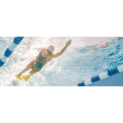 Bon marché ❤️ Natation Finis Finis Edge JAUNE 🌟 13 Bon marché ❤️ Natation Finis Finis Edge JAUNE 🌟 -ARENA shop eb99302349cf420482fabdcb6c136280