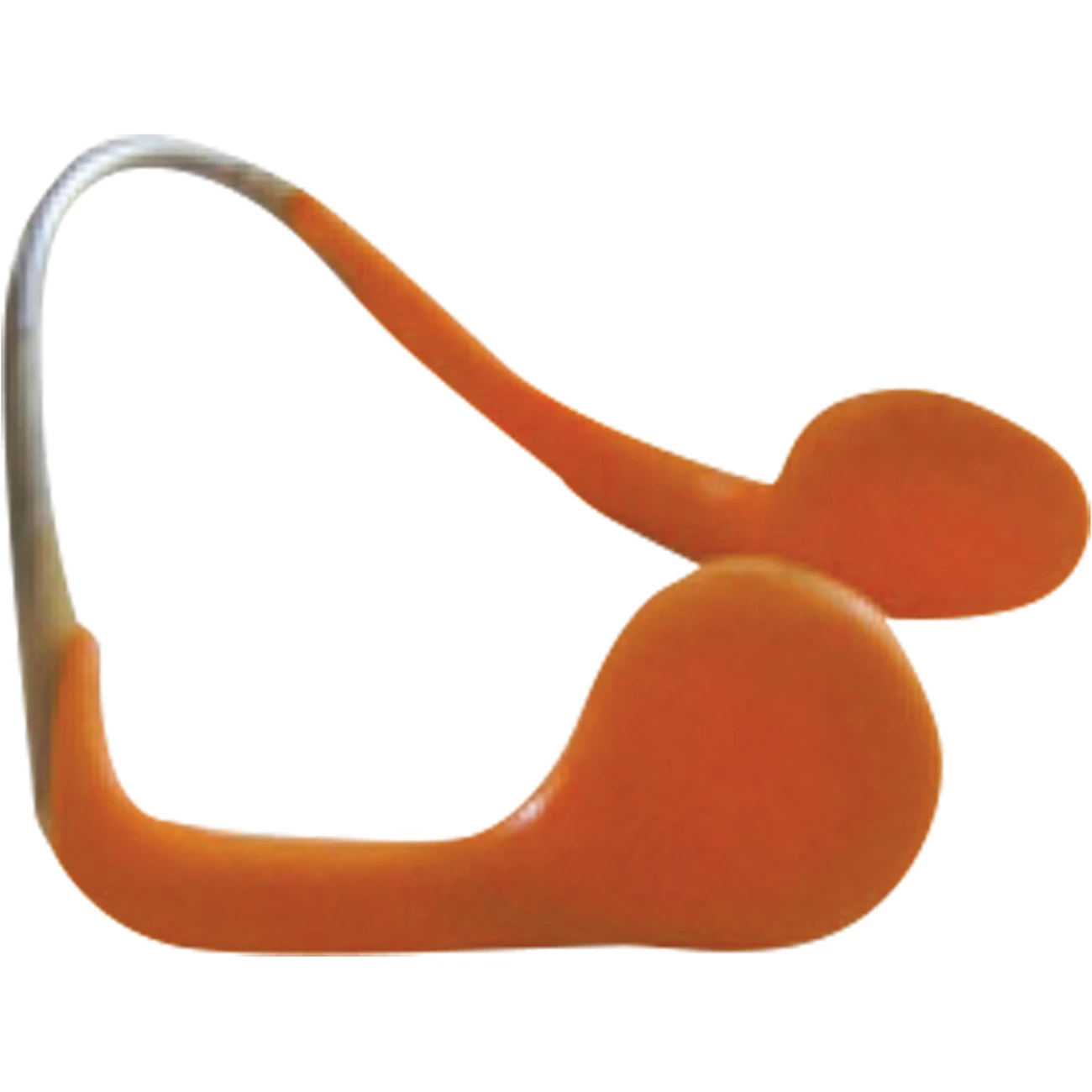 Tout neuf 🔥 Aquasphere Aquastop 😉 3 Tout neuf 🔥 Aquasphere Aquastop 😉