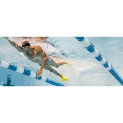 Bon marché ❤️ Natation Finis Finis Edge JAUNE 🌟 11 Bon marché ❤️ Natation Finis Finis Edge JAUNE 🌟 -ARENA shop ed0639057bf344c58217fe220e85c820