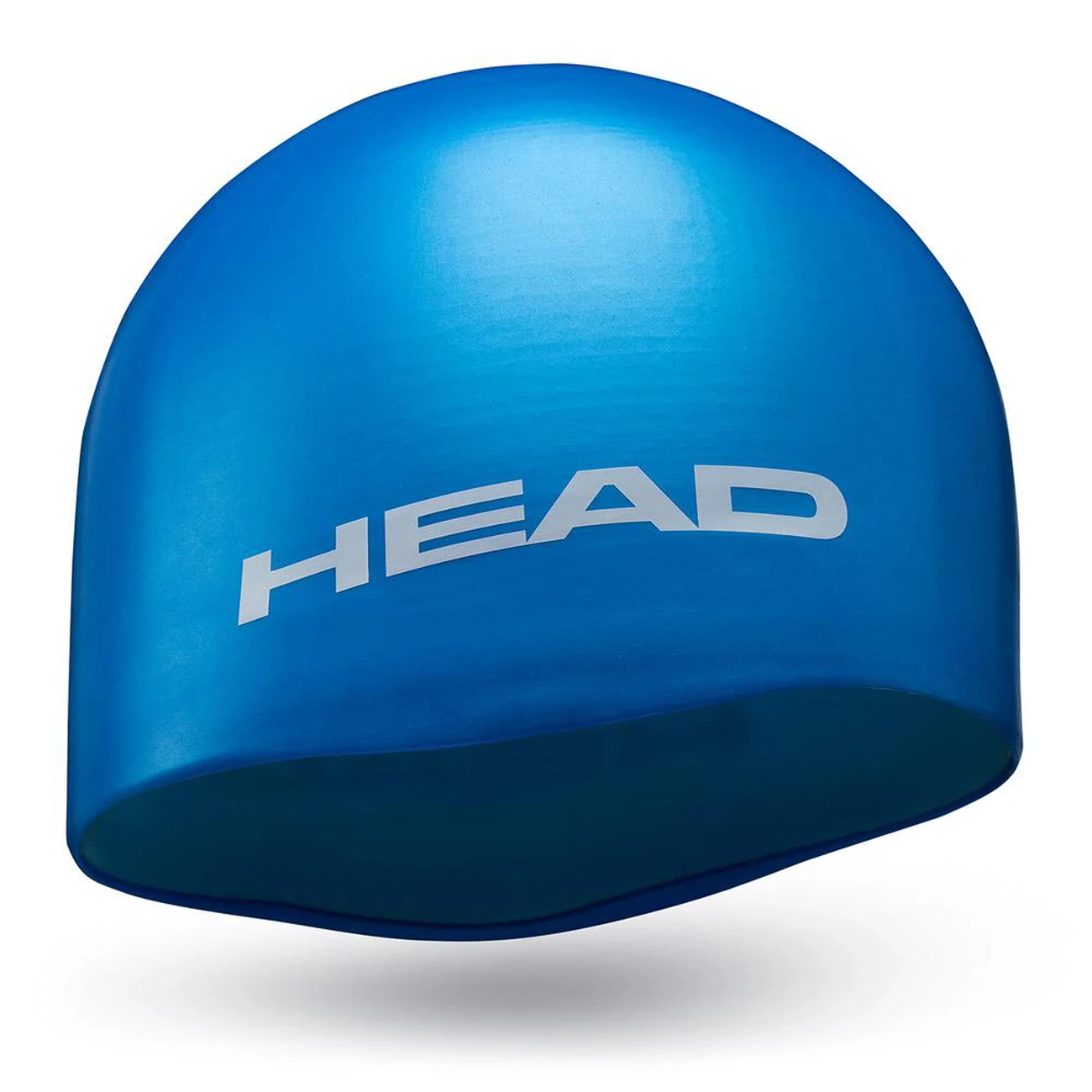 Nouveau 🛒 Natation Head Head Moulded ⭐ 3 Nouveau 🛒 Natation Head Head Moulded ⭐