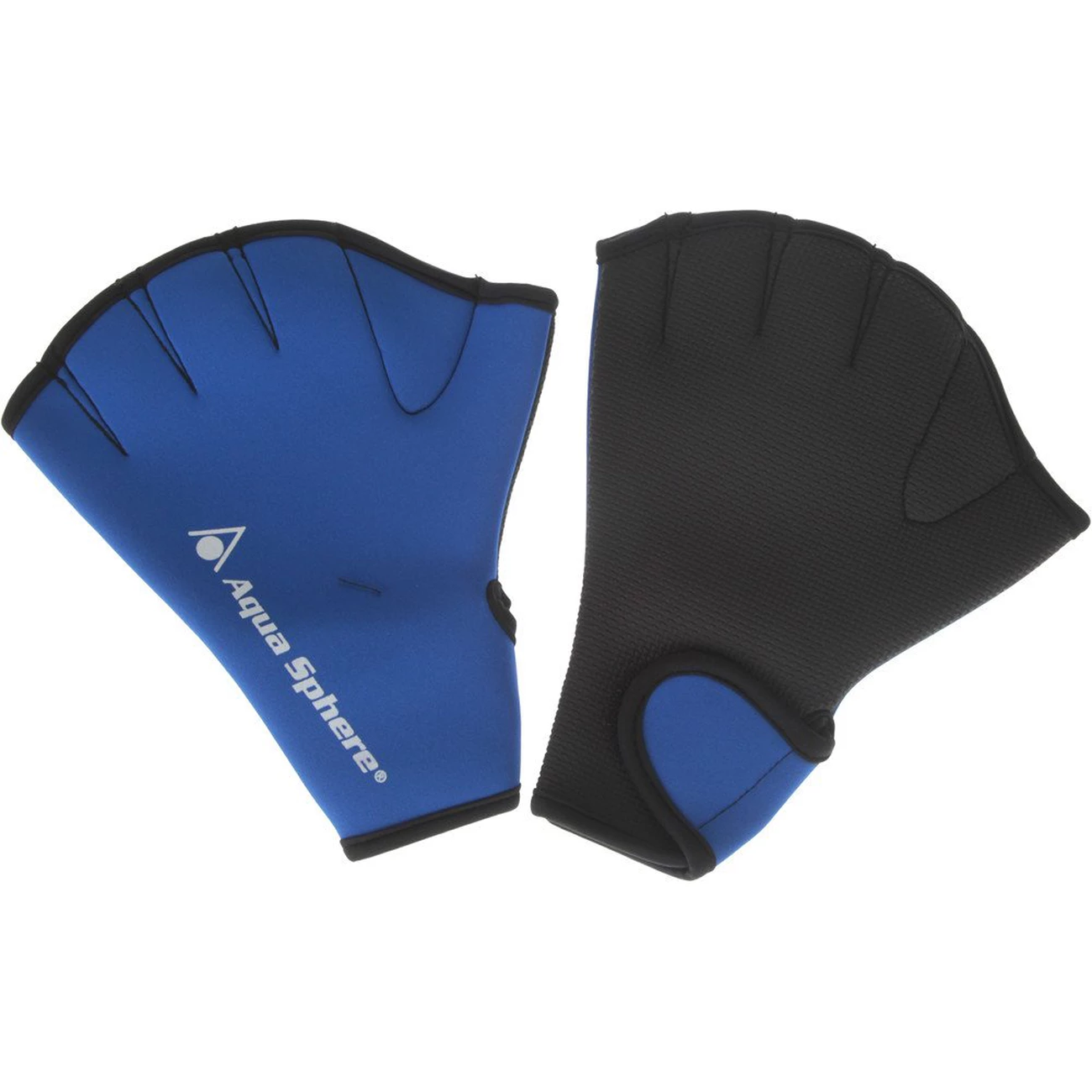 Vente flash 🥰 Aquasphere Swim Gloves 🧨 3 Vente flash 🥰 Aquasphere Swim Gloves 🧨