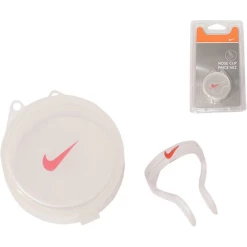 Top 10 ⭐ Softee Pinza Nariz Blister Nike 👍