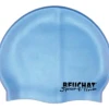 Offres 🤩 Natation Beuchat Beuchat Junior Silicone ⭐ 2 Offres 🤩 Natation Beuchat Beuchat Junior Silicone ⭐ -ARENA shop f23d28b6e153472e899430fe788bc426
