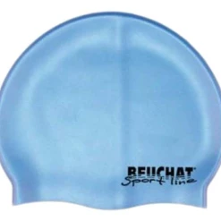 Offres 🤩 Natation Beuchat Beuchat Junior Silicone ⭐