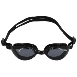 Remise 🎉 Natation Arena Air Soft Smoked Black ✨ -ARENA shop f36b8cdbeb5246119dfe7dc3efb83ebb