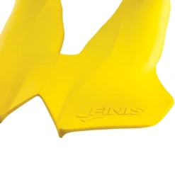 Vente flash ⭐ Natation Finis Finis Evo JAUNE 🎉 -ARENA shop f59c5dfd7ea04eb0bafe61097e6ea61c