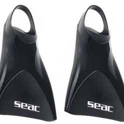 Nouveau 🎁 Natation Seacsub Seacsub Atom Fins NOIR 🔥 10 Nouveau 🎁 Natation Seacsub Seacsub Atom Fins NOIR 🔥 -ARENA shop f5cb594544d54c3cbe4f4be39a2ce537