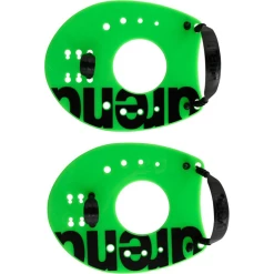 Meilleur prix ⭐ Arena Elite Hand Paddle 2 🌟 -ARENA shop f742baaea6084694b2931b2aeb5a5568