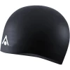 Acheter 🧨 Aquasphere Race Cap 2.0 👏 -ARENA shop f7e4e2d4cc704f3483adcf84ca297969