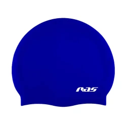 Sortie 🥰 Natation Ras Ras Silicone Cap 😍