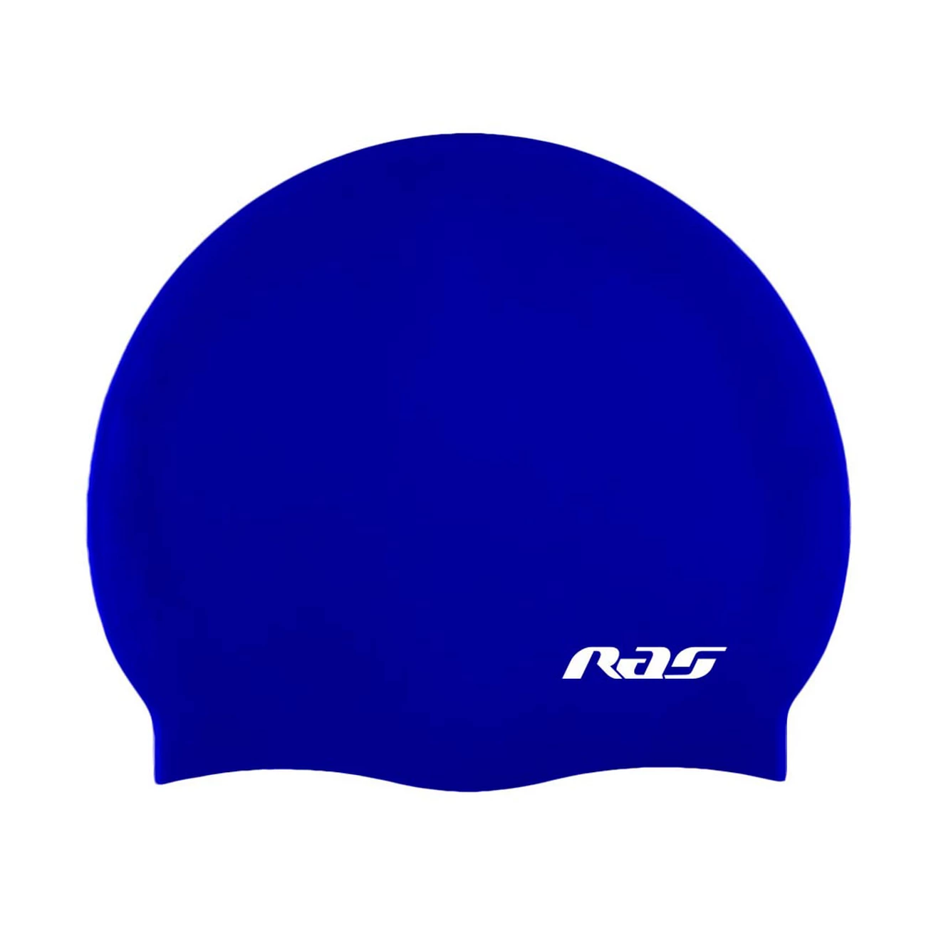 Sortie 🥰 Natation Ras Ras Silicone Cap 😍 3 Sortie 🥰 Natation Ras Ras Silicone Cap 😍