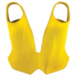 Vente flash ⭐ Natation Finis Finis Evo JAUNE 🎉 -ARENA shop f8a8e65fb1964f43a9f25cd12ddac637