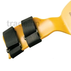 Promo 👏 Natation Finis Plaquettes Finis Bolster Paddles (paire) 🔔 -ARENA shop f97182aefdac4cab8e8140708ba052b2