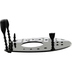 Vente flash 👍 Arena Elite Hand Paddle 2 🥰 -ARENA shop fad60daec2fd4de5982327fa956b4dc8