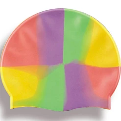 Tout neuf 🤩 Natation Ology Ology Silicone 🎉