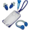 Acheter ⭐ Aquasphere Ear Plug Nose Clip 💯 1 Acheter ⭐ Aquasphere Ear Plug Nose Clip 💯 -ARENA shop fdf7e14e14384112b60d90e88f8fa8ba